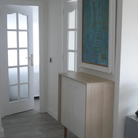 Appartamento Stella Maris - Fuengirola Esterno foto
