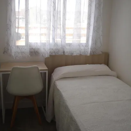 Appartamento Stella Maris - Fuengirola Esterno foto