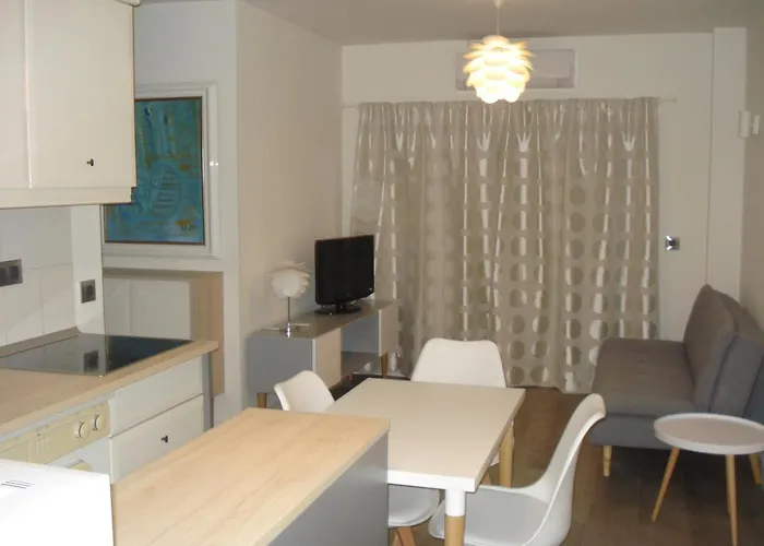 Vista Mar 1402