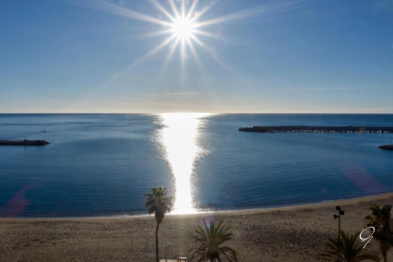 Appartamento Stella Maris -