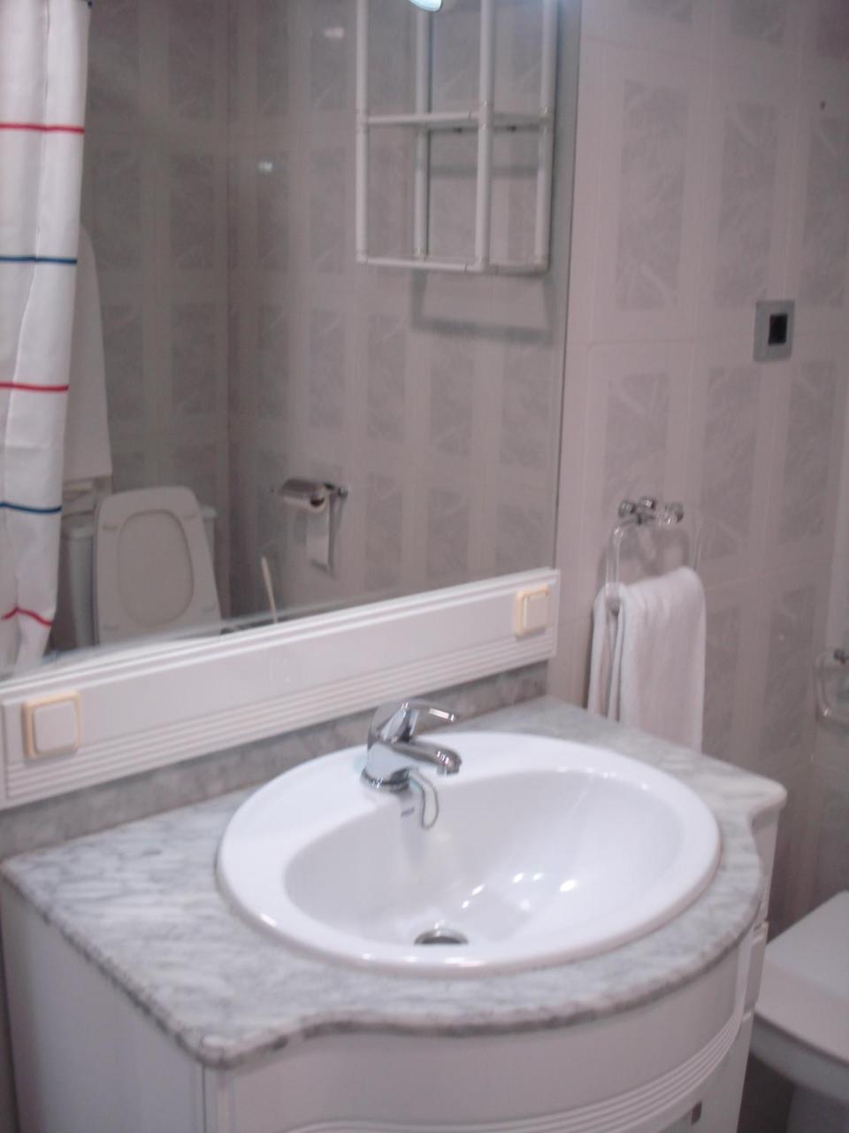 Vista Mar 1402